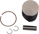 Wossner Piston Kit Ktm 125 Sx 2001-2006 8056DB New. Price: $90.34.