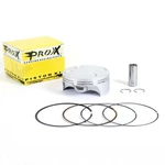 Prox Piston Kit 01.3410.A New. Price: $189.99.