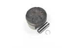 00-03 Suzuki GSXR750 Oem Engine Motor Block Piston 12111-35F00-0F0 Used. Price: $39.95.
