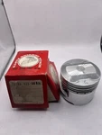 Genuine Honda 1979-1982 1982-1983 CB750SC Piston Std 13101-425-000 New. Price: $59.99.