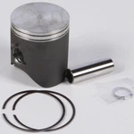 Pro X Piston Kit 01.1323.C New. Price: $129.56.