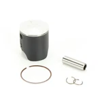 Wossner Piston Kit - 8196DA New. Price: $102.00.