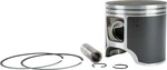 T-moly Series Piston Kit Standard Bore 85.00MM SM-09247 New. Price: $81.99.