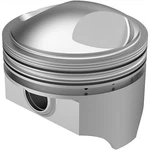 Pistons Cast Shovel 88-89CI KB294.020 New. Price: $294.40.