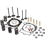 Kibblewhite Precision Cylinder Head Kit 80-82400 0926-3233 960957 New. Price: $500.74.