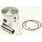 Wiseco - Powersports Piston 137M07050 New. Price: $210.95.