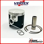 Vertex Piston 66.37KTM 250 Exc / Tpi -2022 24657D#103 Neu. Price: $156.94.