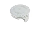 Yamaha Genuine Piston Assy 2BS-W1163-00-00 Oem New. Price: $200.00.