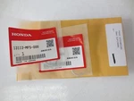 New Genuine Honda Oem Clip (18MM) 13112-MF5-000. Price: $11.99.