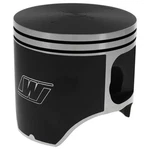 Wiseco Stroke Forged Series Piston Kits 2474M08500 New. Price: $169.22.