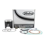 Vintco Top End Piston Kit KTS03-1.0 New. Price: $210.49.