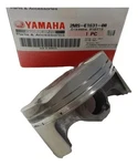Yamaha Genuine Piston (std) 2MS-E1631-00-00 Oem New. Price: $165.00.