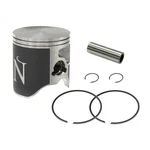 Namura Technologies NX-70034 Piston Kit Standard Bore 71.94MM New. Price: $103.40.