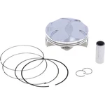 Athena Piston Kit - 78.96MM Motorcycle Atv/utv Dirt Bike P5F0790319002B New. Price: $170.77.