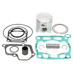 Box Wiseco Pro-lite Top End Kit 54.50MM For 1991-1996 Suzuki RM125 New. Price: $125.17.