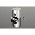 Wiseco Powersports Piston Kit For Ski-doo SK1223 New. Price: $423.95.
