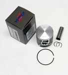 Piston Kit Vertex 47.0 Ktm Exc/sx 85 03-22, 24446B Gas/husky Race New. Price: $140.81.