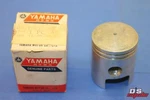 Yamaha FT1 U5E YF1 Piston Standard Std Bore 3E1-11631-00-96 New. Price: $27.95.