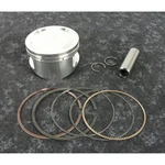 Je Pistons Kit - 300276 New. Price: $269.99.