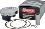 Wossner - 8630DA Piston Kit For Gas Ec Yamaha Yz New. Price: $183.60.