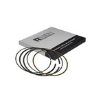 Honda XR400R 1999-2008 Namura Piston Ring Set NA-10004R 440CC New. Price: $26.49.