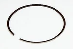 Athena Piston Ring 144CC Big Bore S41316157 Yamaha 05-17 New. Price: $16.95.