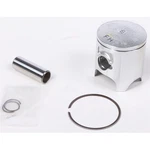 Prox Piston Kit 01.1111.B New. Price: $99.76.
