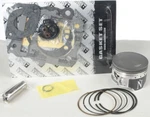 Namura Top-end Rebuild Kit 1998-05 Arctic Cat 300 2X4 / 4X4 68.97MM NA-11001-2K New. Price: $110.62.