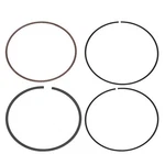 Namura Piston Ring Standard Yamaha FX-40050R New. Price: $18.62.