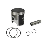 Namura Piston Kit Standard Bore 44.45MM 8.4:1 Compression NX-20065 New. Price: $61.31.