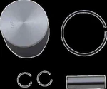 Prox Moly Piston Kit 53.94MM Ktm 125 Sx 01-06 New. Price: $130.06.