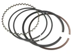 Wiseco Piston Ring Set 101.00MM 4-STROKE (3977XH) New. Price: $41.96.