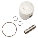 Pro X 01.1208.A1 Piston Kit Standard (53.94 Mm) New. Price: $119.99.