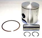 Piston Kit Suzuki 80 Rm 89-01 New. Price: $98.95.