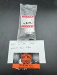 Nos Wiseco S419 Wrist Pin New. Price: $22.99.