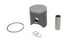 Athena Piston Kit S4C05400010A Kawasaki Kx Standard 125 03-07 New. Price: $114.26.