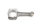 90-09 Kawasaki Vulcan 500 Oem Connecting Rod Assy 13251-1067-GG Used. Price: $19.99.