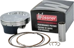 Wossner Piston Kit Yamaha YZ450F 2006-2009 8630DA New. Price: $181.76.