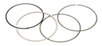 Vertex Piston Ring 590283000002 New. Price: $67.95.