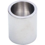 Balls Brake Caliper Piston Kit 18-9003 New. Price: $26.57.