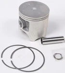 Pro X (a) - Standard Bore 85.94MM Piston Kit 01.4408.A New. Price: $247.51.
