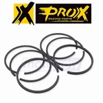 Pro-x Set For 2016-2020 Ktm 150 Sx Engine Pistons Hc New. Price: $50.48.