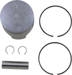Prox Piston Kit - 81.50 Mm Yamaha 01.2510.050 New. Price: $138.95.
