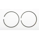 Namura Rings For Pistons Only NA-40000-6R New. Price: $17.72.