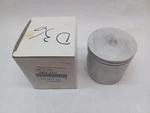 Oem Piston Kawasaki 750 +0.50 13029-3711 New. Price: $150.00.