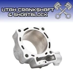 Cylinder Works For 2019-2024 Honda CRF450X CRF450L 21-24 CRF450RL New. Price: $372.95.