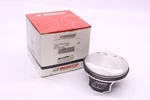 Wiseco 03-06 Klf Kfx 00-19 Suzuki DRZ400 Piston 4795M09450 New. Price: $239.95.