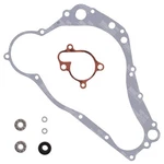 Vertex-winderosa Water Pump Rebuild Kit #821581 Fits Suzuki RM250 1994-1995 New. Price: $52.54.