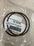 Pro Ring Set 57.94MM 57.96MM 2.6236 TE150 Xc-w Sx Ktm Husqvarna 16-22 New. Price: $30.00.