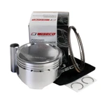Wiseco Piston Kit 0.50MM Oversize 85.50MM Honda TRX400EX 1999-2008, XR400R 99-08 New. Price: $189.99.